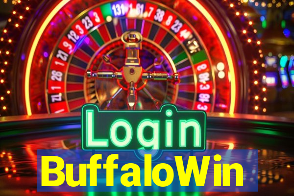 BuffaloWin