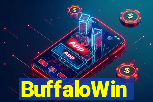 BuffaloWin