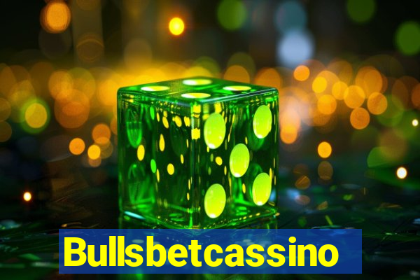 Bullsbetcassino