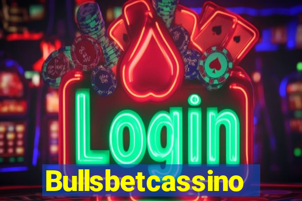Bullsbetcassino