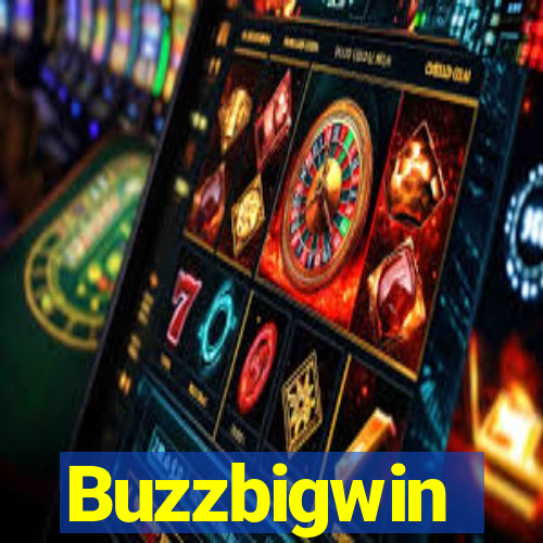 Buzzbigwin