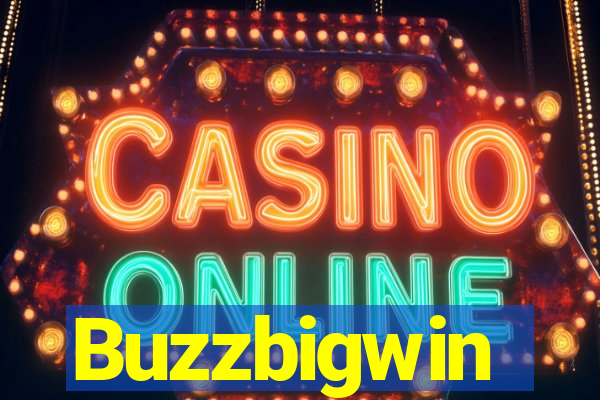 Buzzbigwin