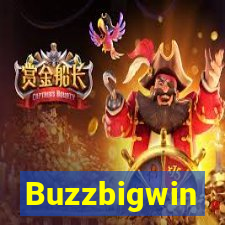 Buzzbigwin
