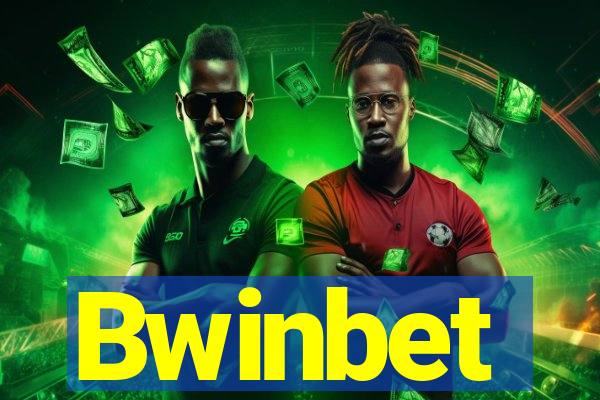 Bwinbet