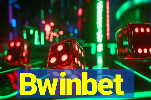 Bwinbet