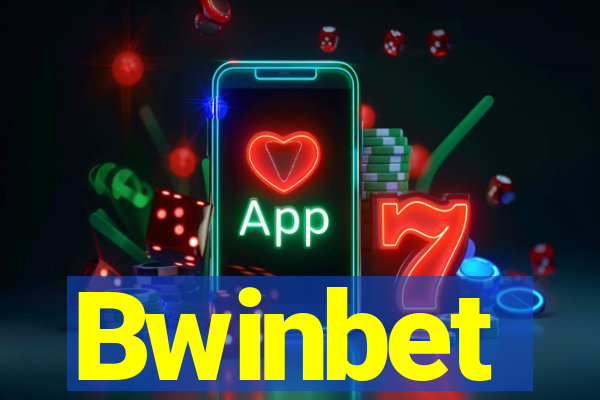 Bwinbet