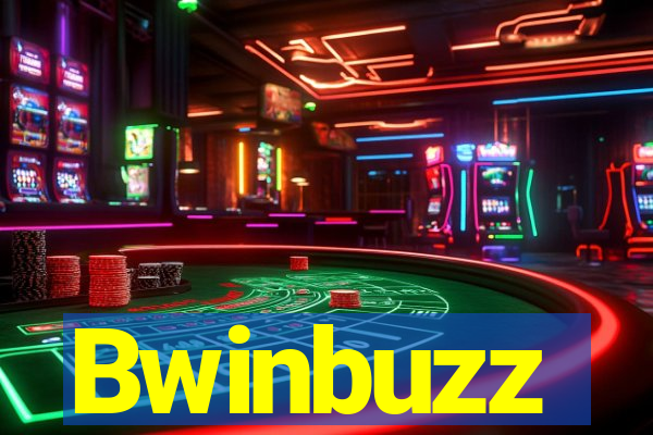 Bwinbuzz