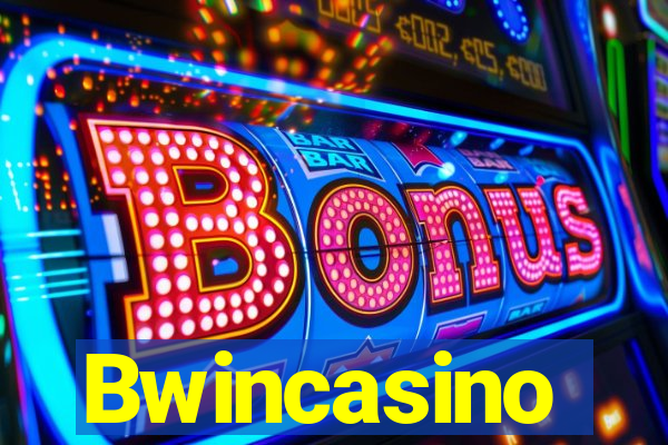 Bwincasino