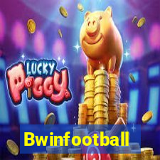Bwinfootball