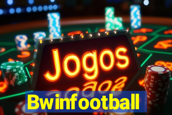 Bwinfootball