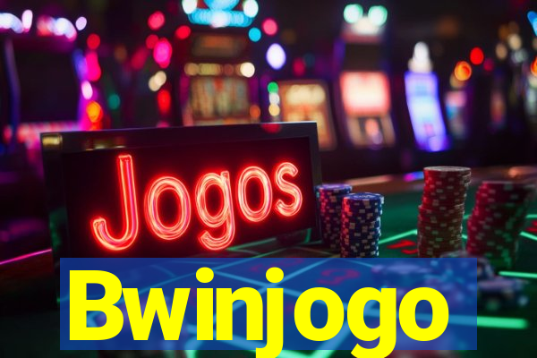 Bwinjogo