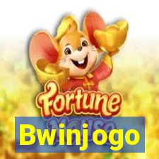 Bwinjogo