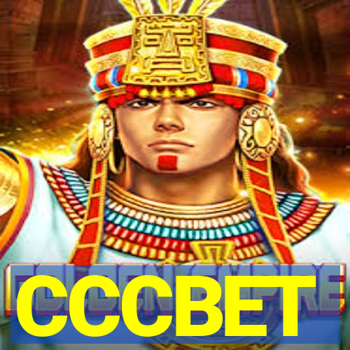 CCCBET