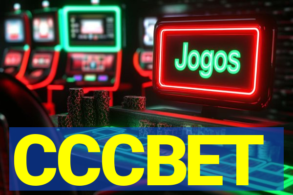 CCCBET