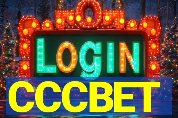 CCCBET