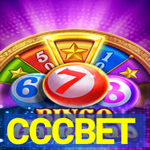 CCCBET