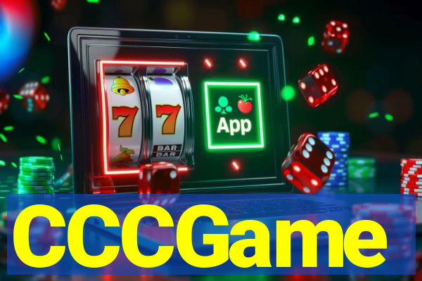 CCCGame