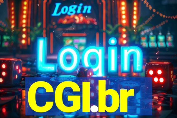 CGI.br