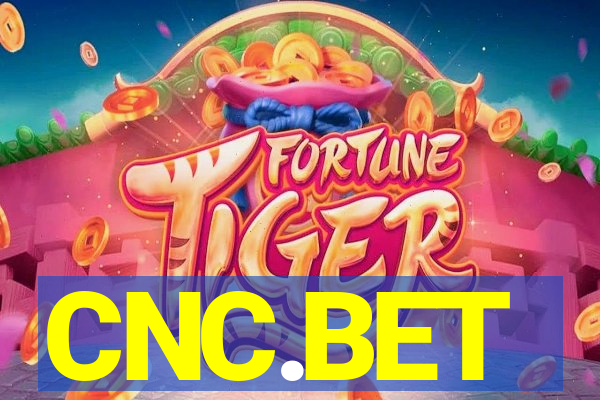 CNC.BET