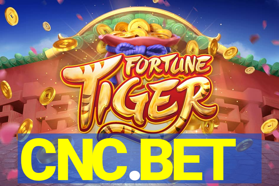 CNC.BET