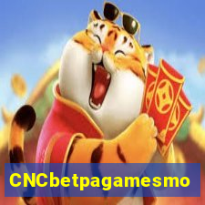 CNCbetpagamesmo