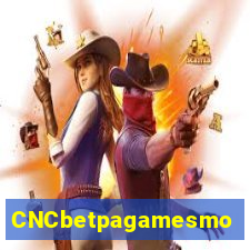CNCbetpagamesmo