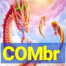 COMbr