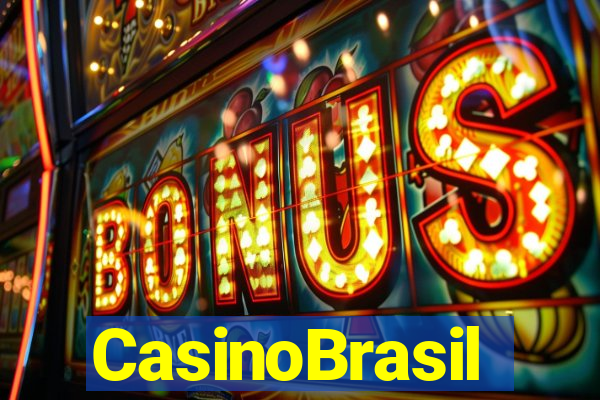 CasinoBrasil