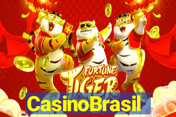 CasinoBrasil