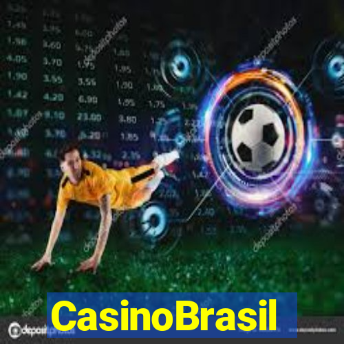 CasinoBrasil