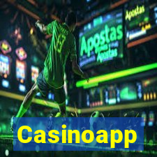 Casinoapp
