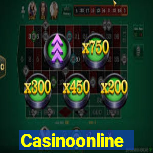 Casinoonline