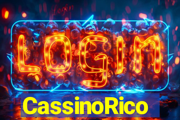 CassinoRico