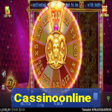 Cassinoonline