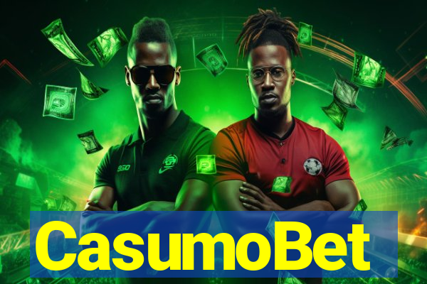 CasumoBet