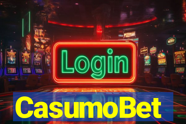 CasumoBet