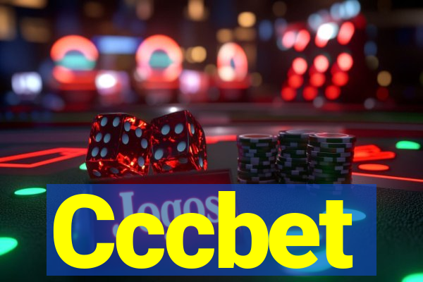 Cccbet