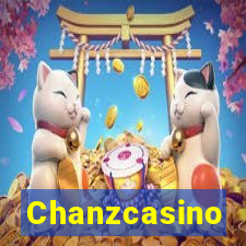 Chanzcasino