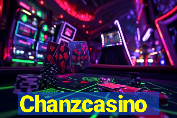 Chanzcasino