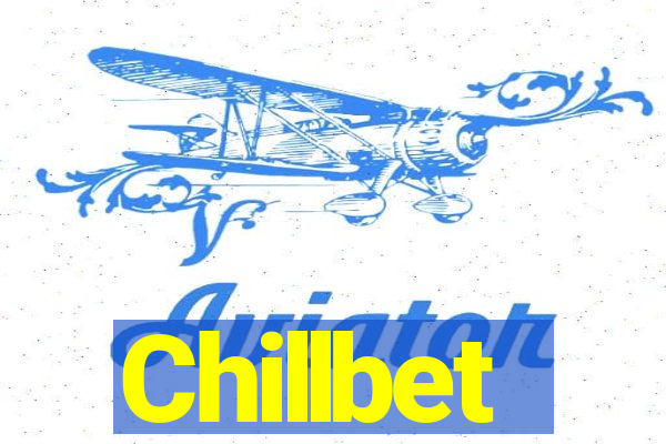 Chillbet