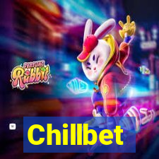 Chillbet