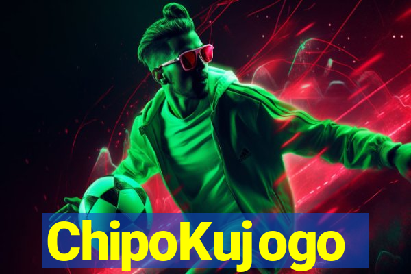 ChipoKujogo