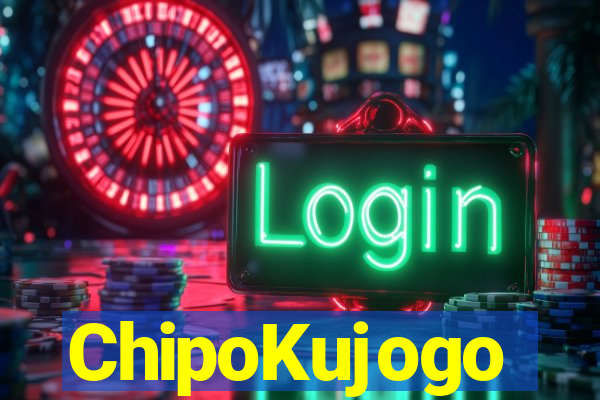 ChipoKujogo