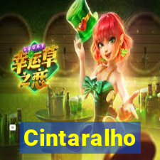 Cintaralho