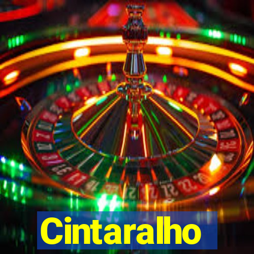 Cintaralho