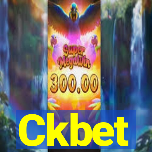 Ckbet