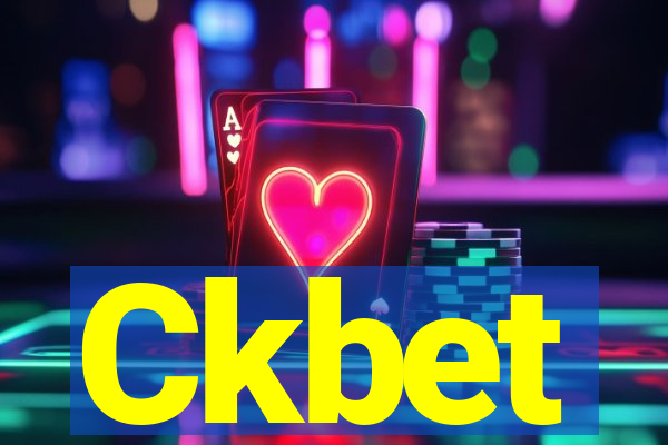 Ckbet