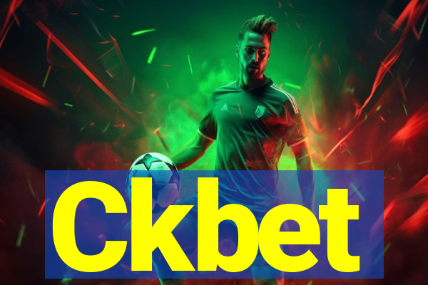 Ckbet