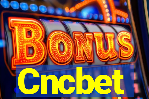 Cncbet