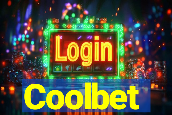 Coolbet